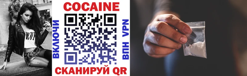 COCAIN Эквадор  ссылка на мегу онион  Ардатов 