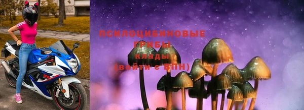 кристаллы Алзамай