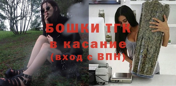 бошки Алексин